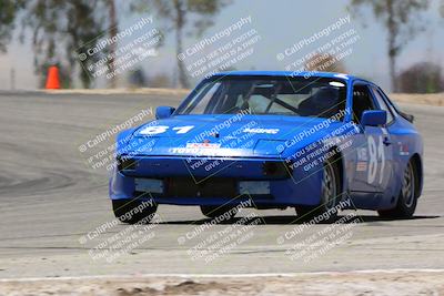 media/Jun-11-2023-Nasa (Sun) [[480f05f2af]]/Race Group B/Off Ramp Exit/